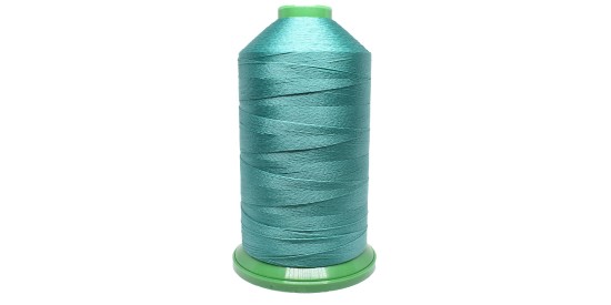 What is the best and strong sewing thread?